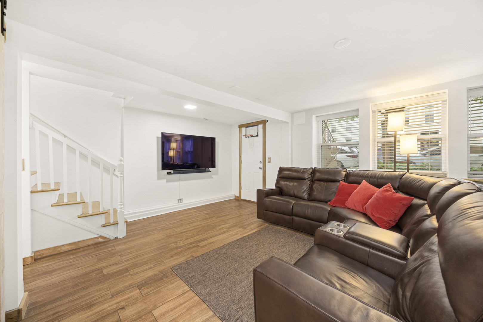 2142 W Bowler Street, Chicago, IL 60612