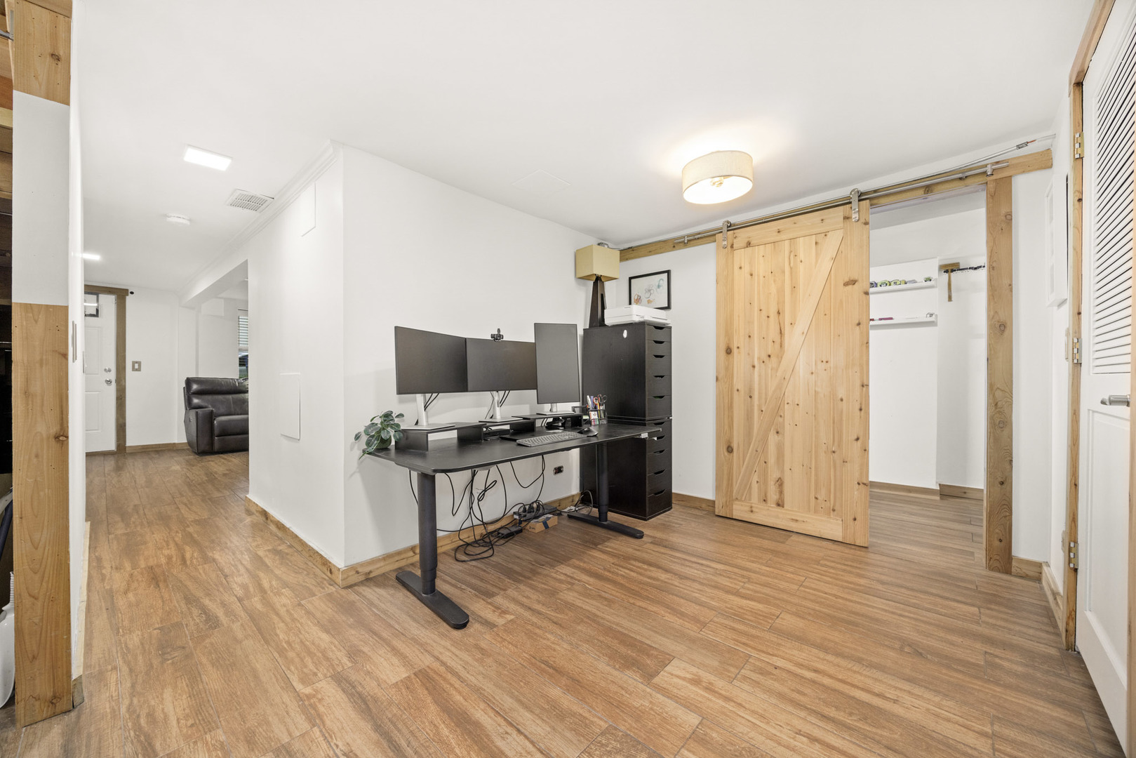 2142 W Bowler Street, Chicago, IL 60612