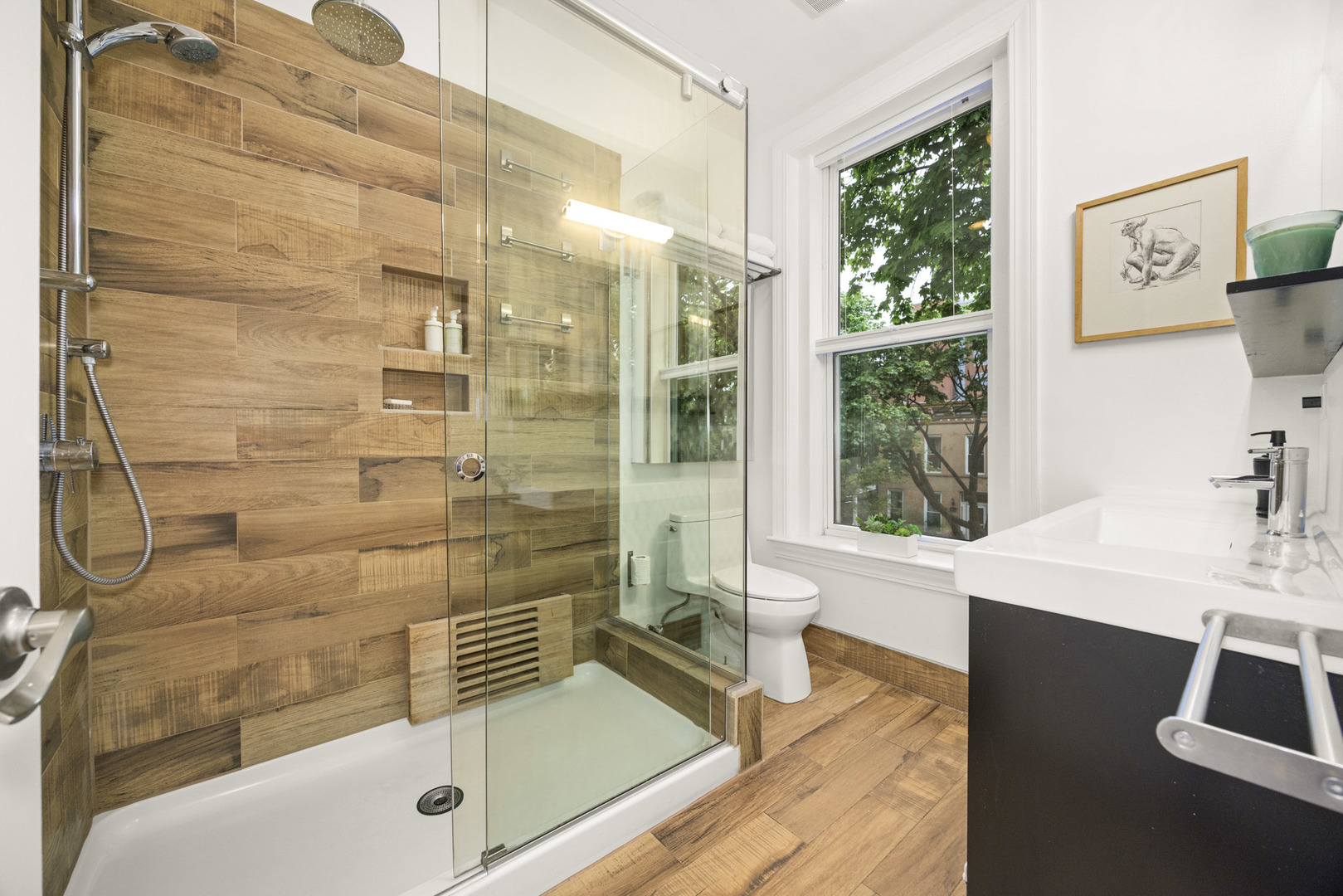 2142 W Bowler Street, Chicago, IL 60612