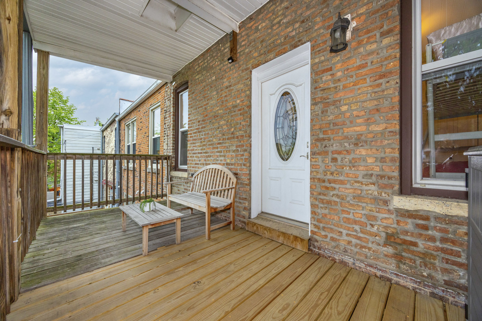 2142 W Bowler Street, Chicago, IL 60612