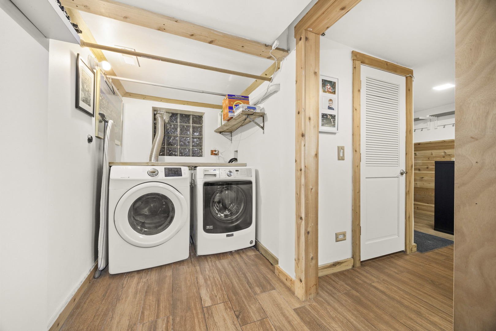 2142 W Bowler Street, Chicago, IL 60612