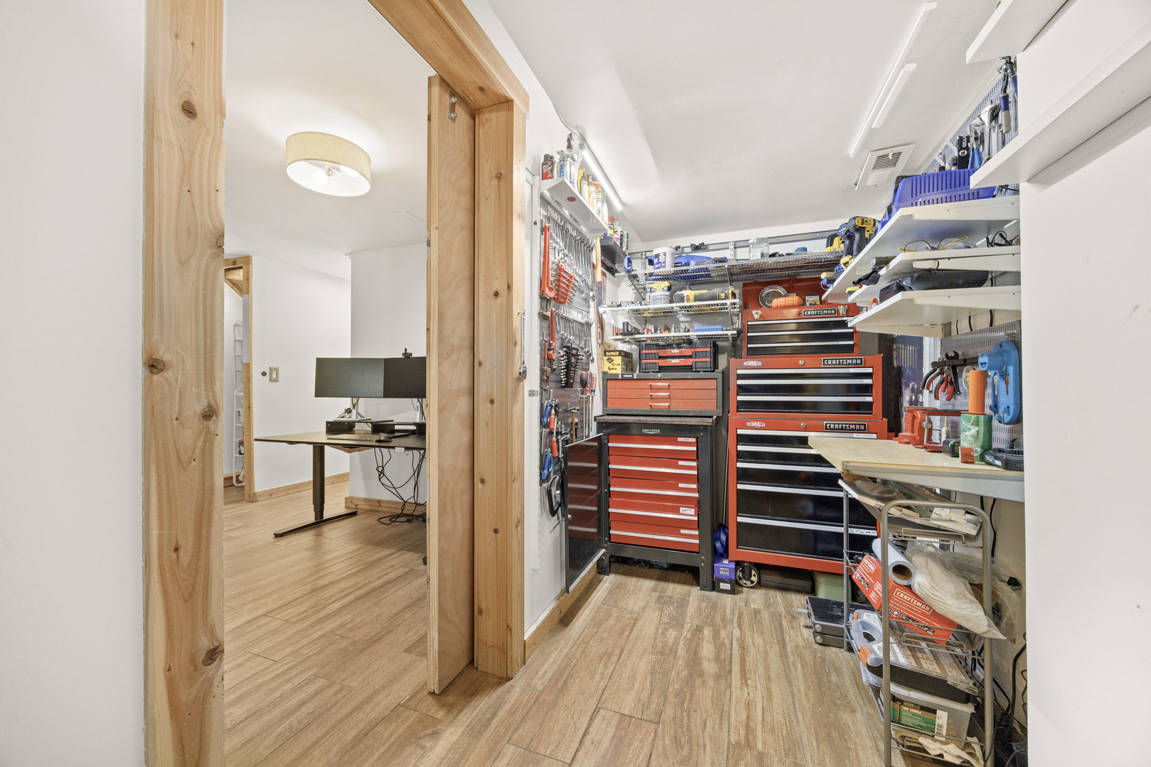 2142 W Bowler Street, Chicago, IL 60612