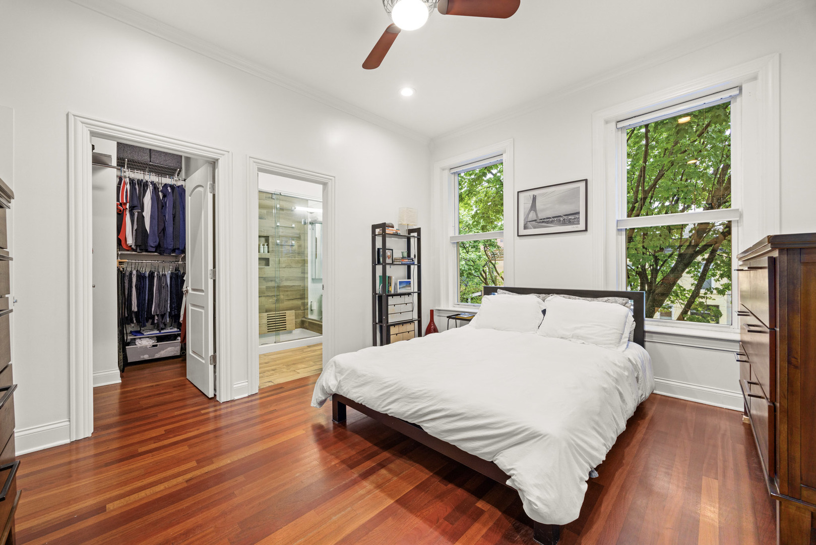 2142 W Bowler Street, Chicago, IL 60612