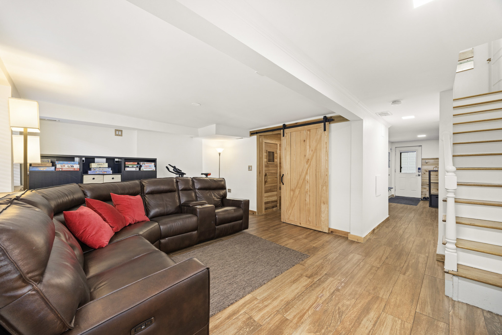 2142 W Bowler Street, Chicago, IL 60612