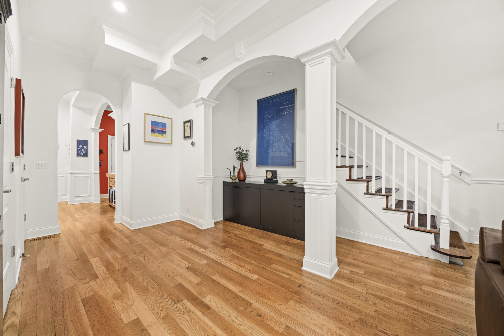 2142 W Bowler Street, Chicago, IL 60612