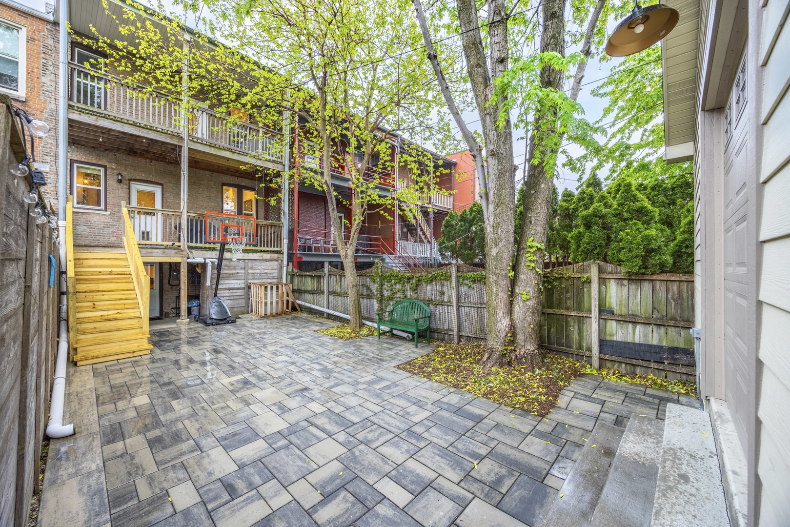 2142 W Bowler Street, Chicago, IL 60612