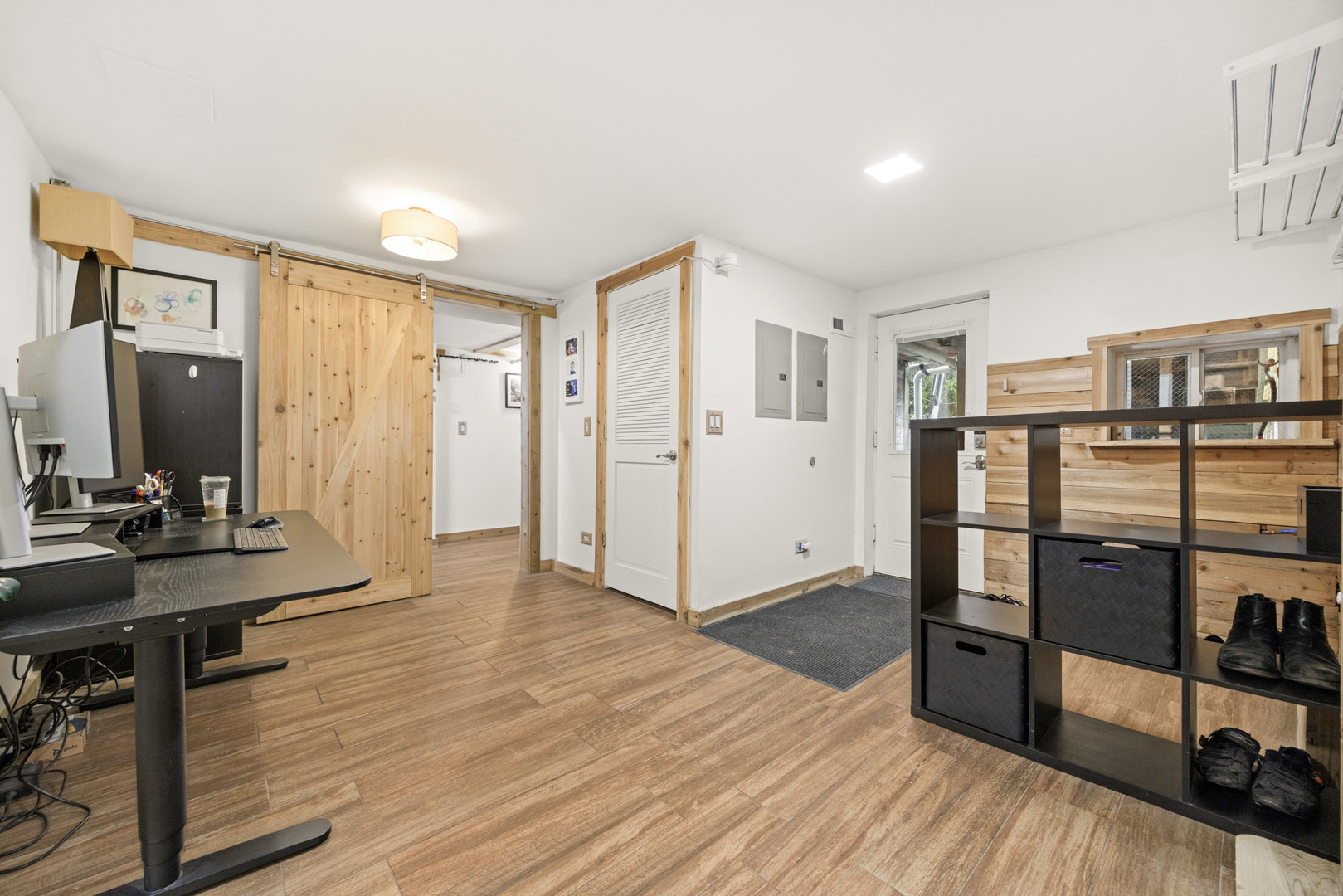 2142 W Bowler Street, Chicago, IL 60612