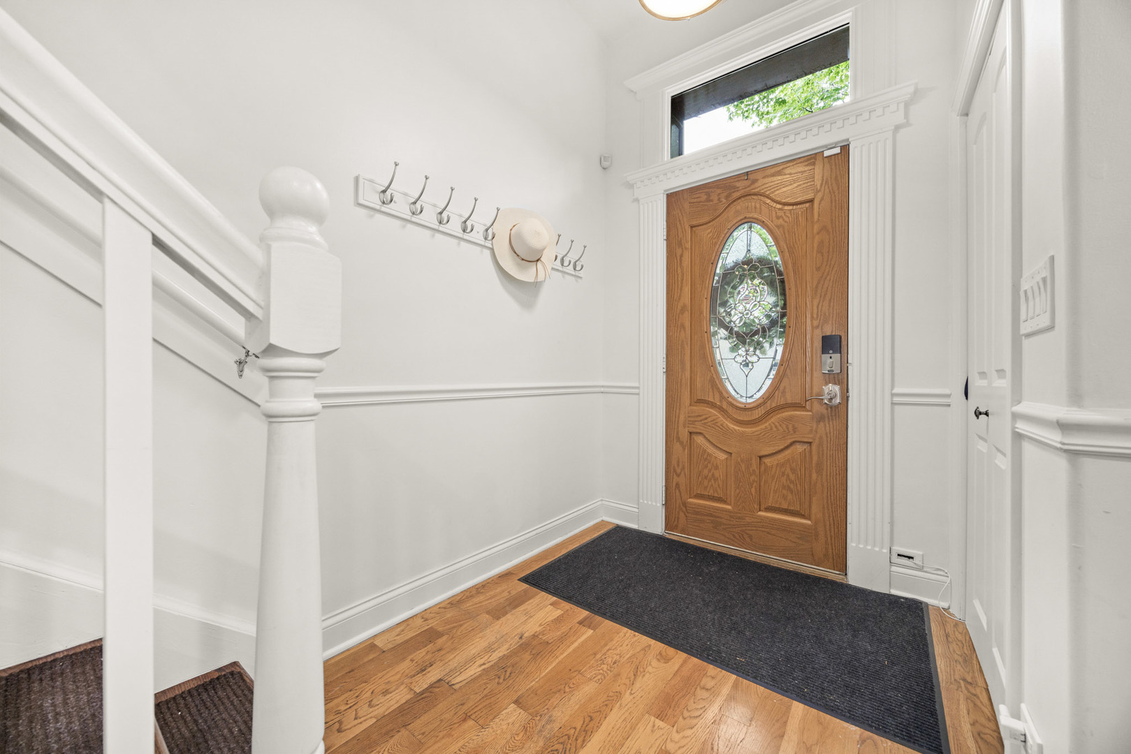 2142 W Bowler Street, Chicago, IL 60612