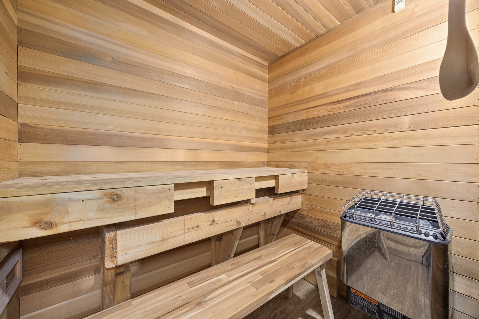 2142 W Bowler Street, Chicago, IL 60612