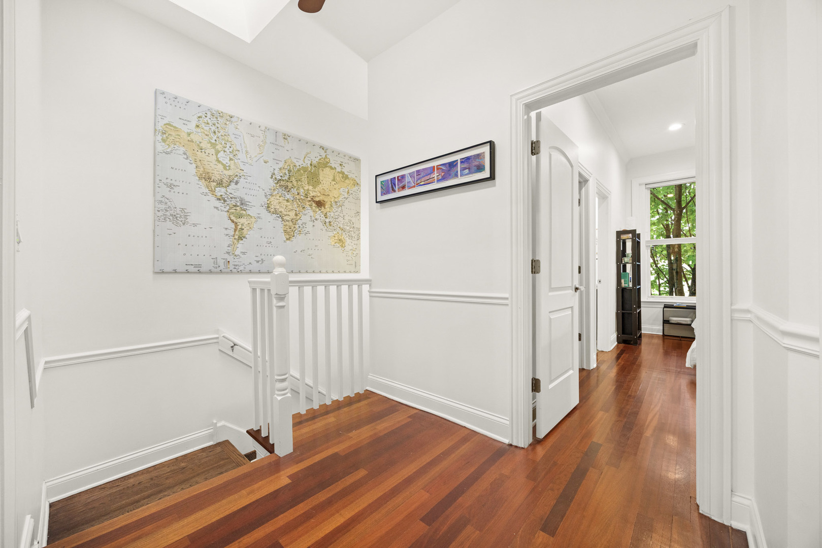 2142 W Bowler Street, Chicago, IL 60612