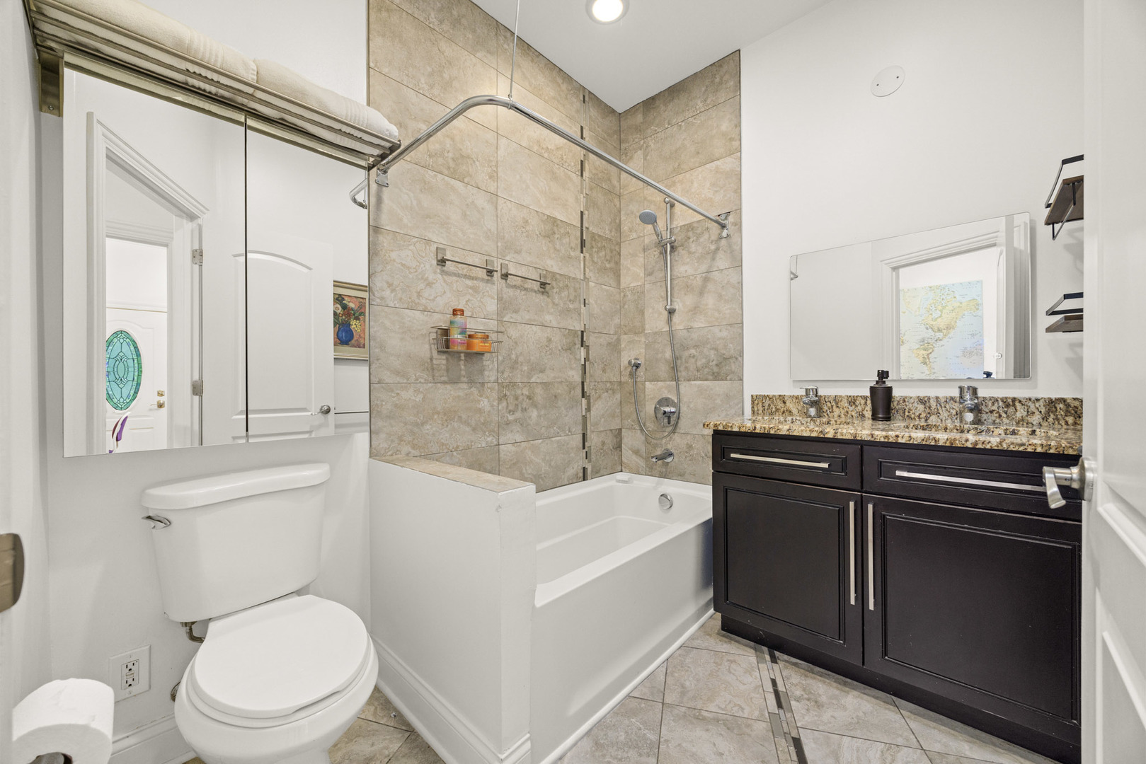 2142 W Bowler Street, Chicago, IL 60612