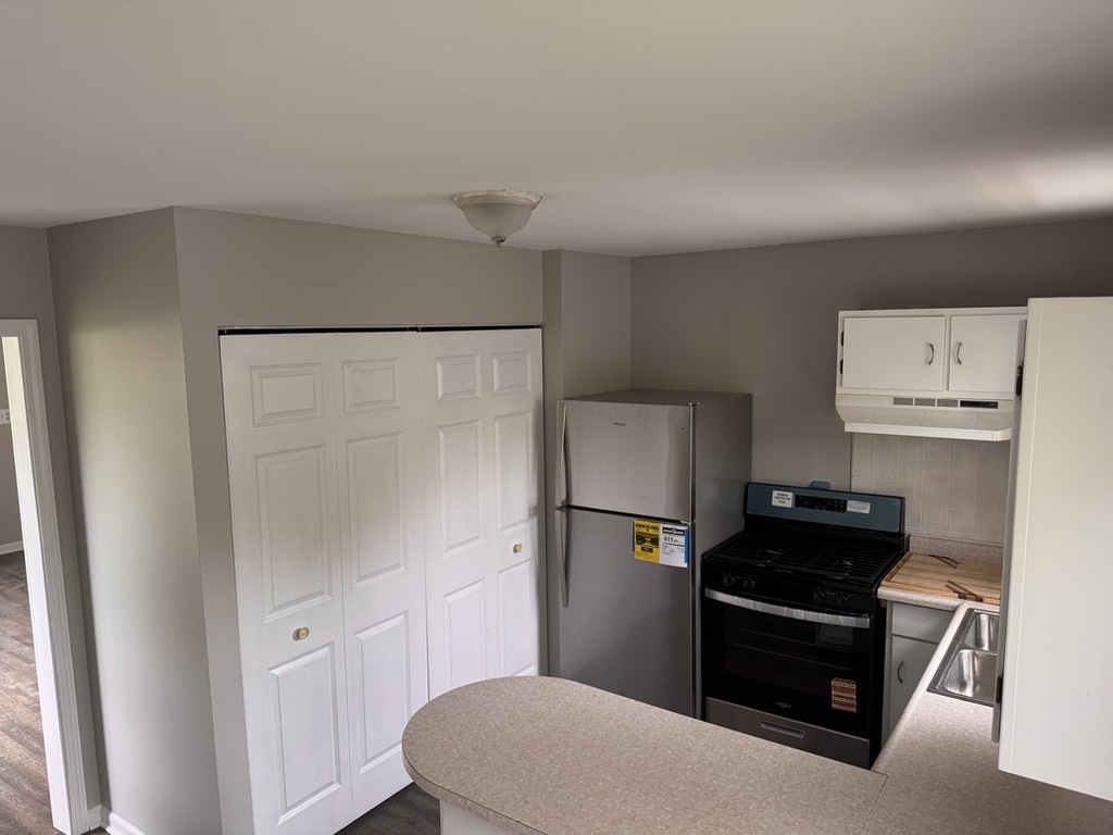 7506 Algonquin Road, Wonder Lake, IL 60097