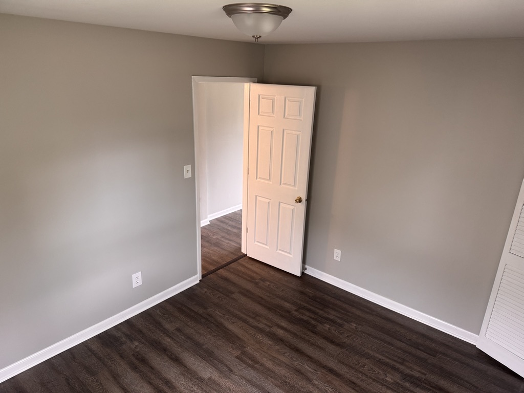 7506 Algonquin Road, Wonder Lake, IL 60097