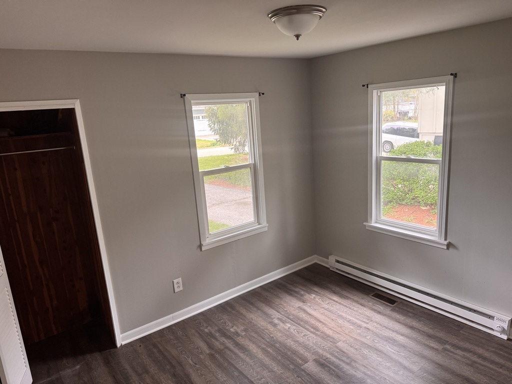 7506 Algonquin Road, Wonder Lake, IL 60097