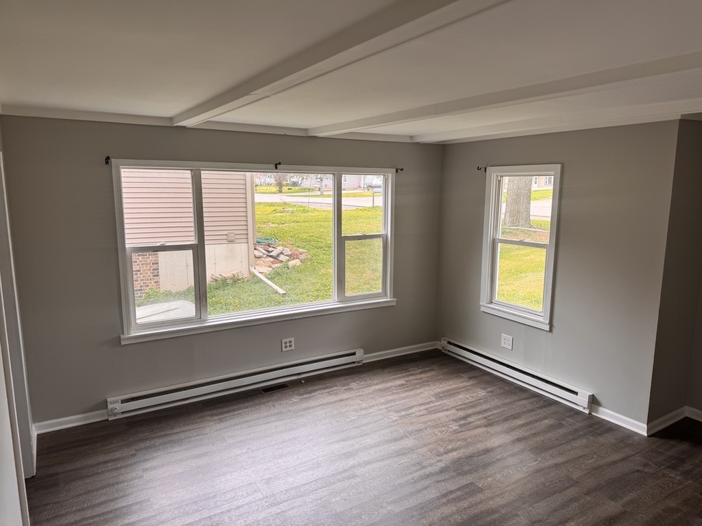 7506 Algonquin Road, Wonder Lake, IL 60097