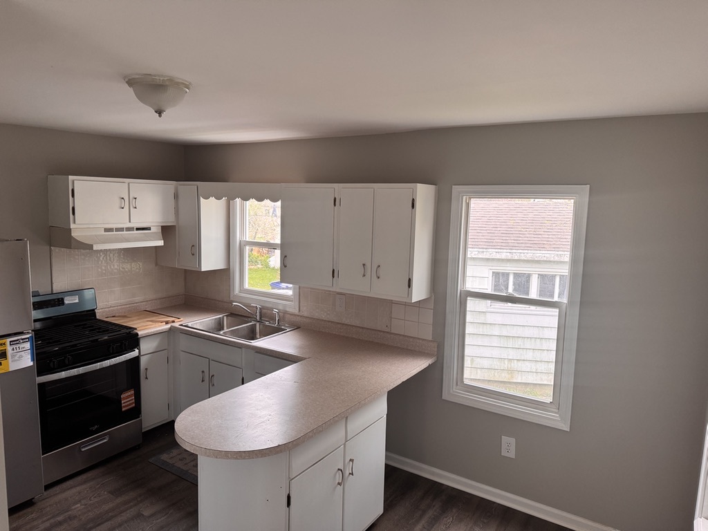 7506 Algonquin Road, Wonder Lake, IL 60097