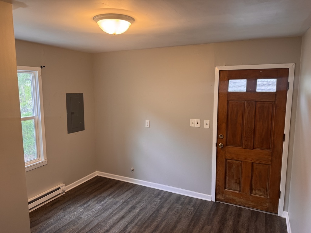 7506 Algonquin Road, Wonder Lake, IL 60097