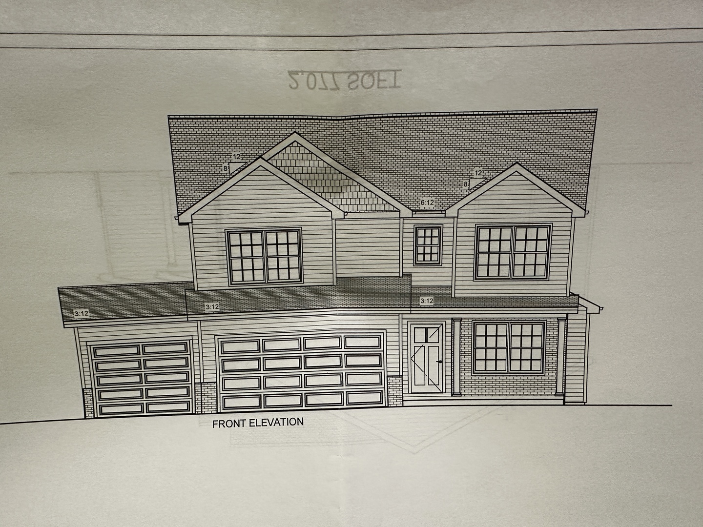 2507 Savanna Road, Bloomington, IL 61705