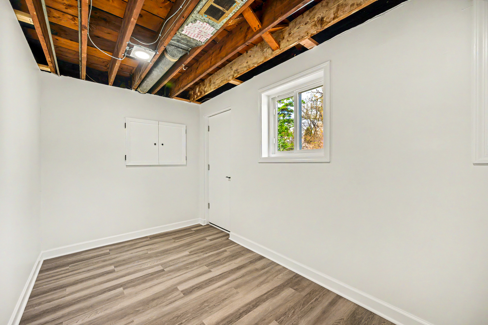 507 N Kenilworth Avenue, Glen Ellyn, IL 60137