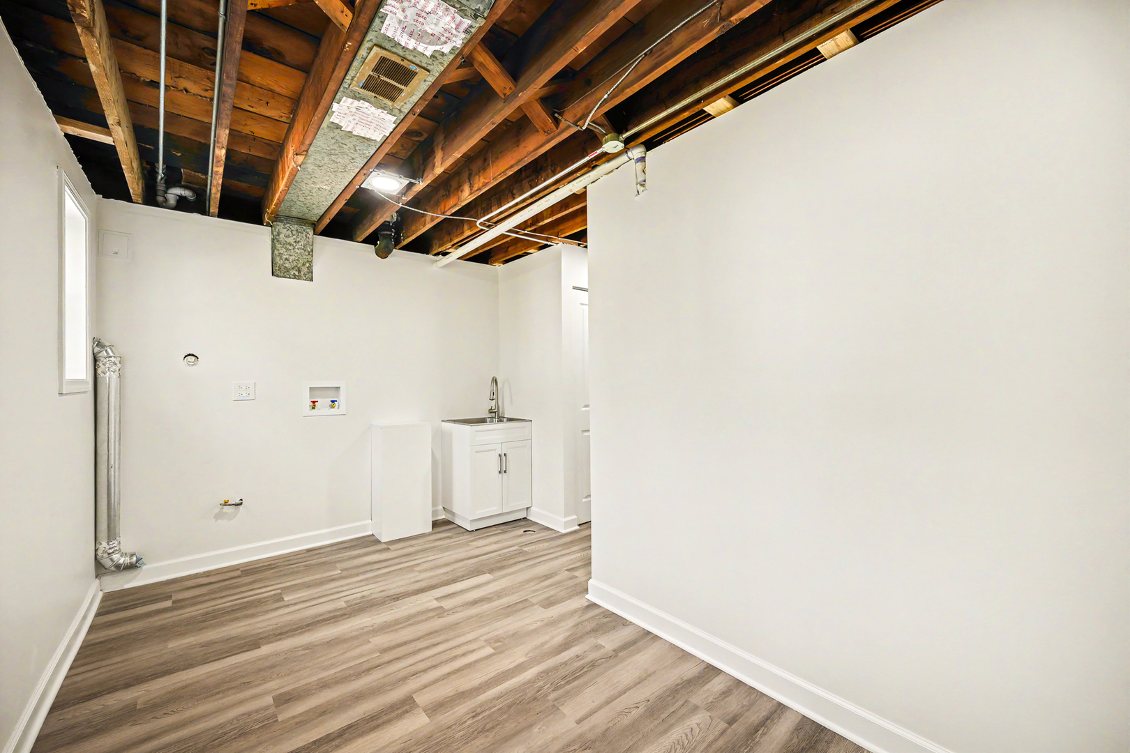 507 N Kenilworth Avenue, Glen Ellyn, IL 60137