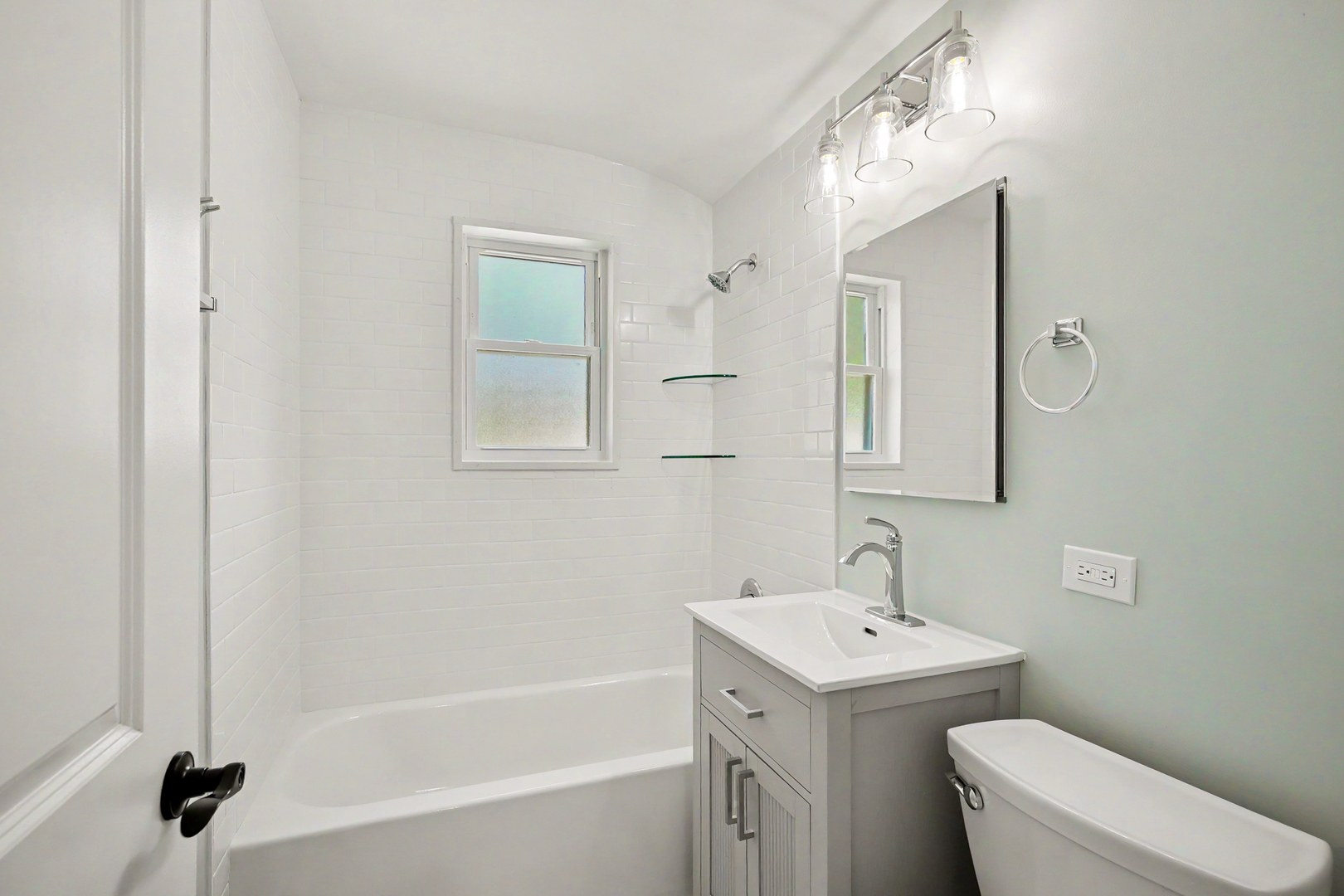 507 N Kenilworth Avenue, Glen Ellyn, IL 60137