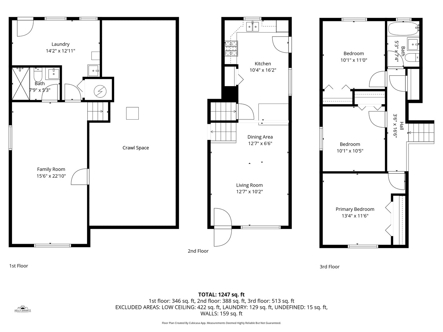 507 N Kenilworth Avenue, Glen Ellyn, IL 60137
