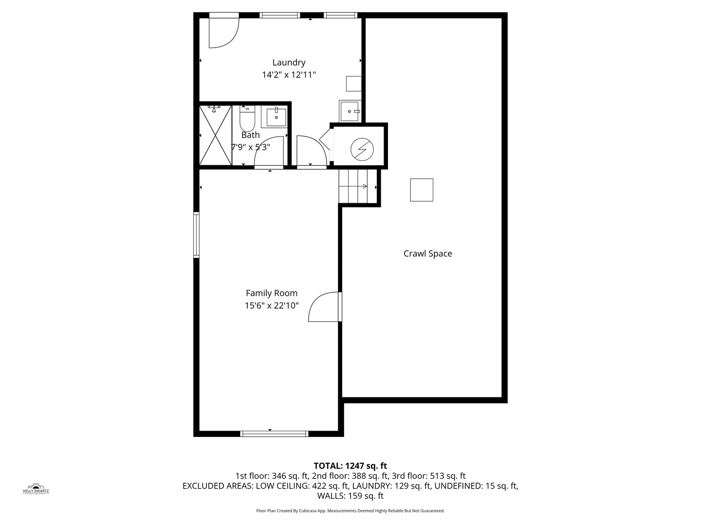 507 N Kenilworth Avenue, Glen Ellyn, IL 60137
