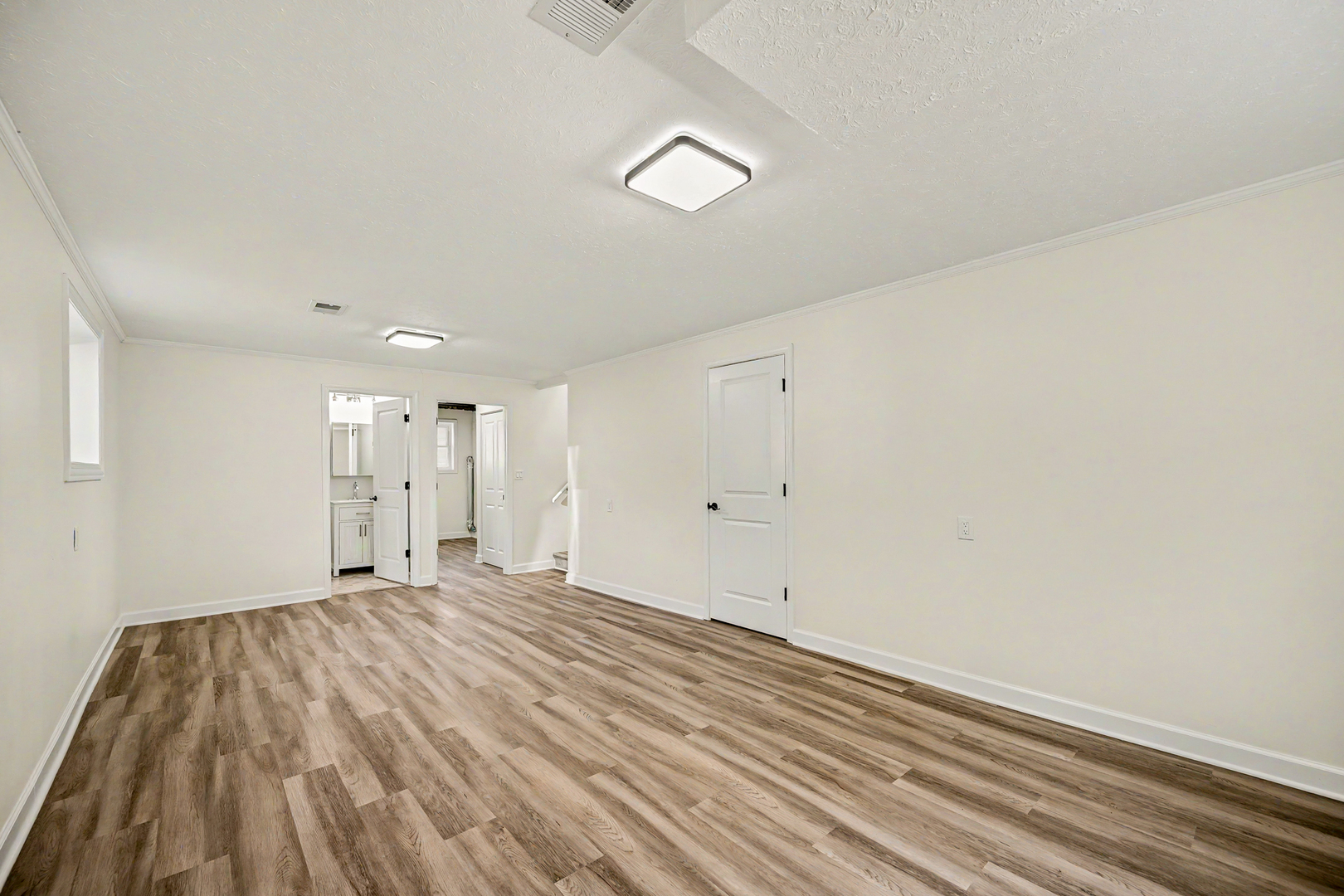 507 N Kenilworth Avenue, Glen Ellyn, IL 60137