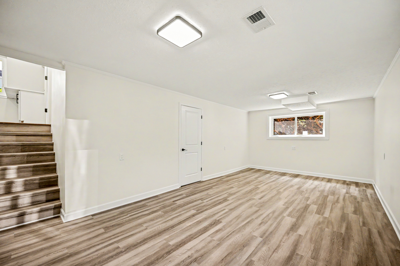 507 N Kenilworth Avenue, Glen Ellyn, IL 60137