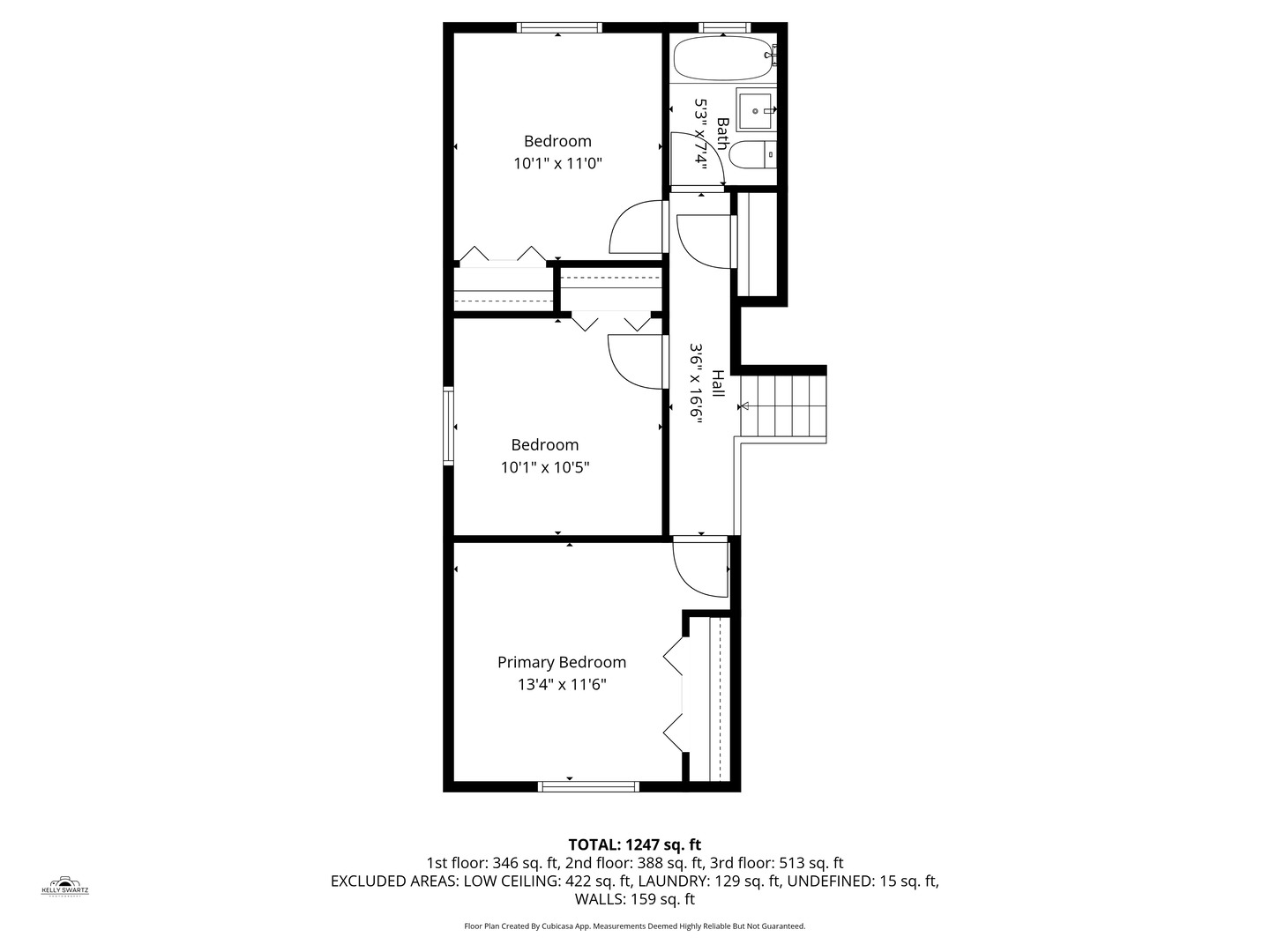 507 N Kenilworth Avenue, Glen Ellyn, IL 60137