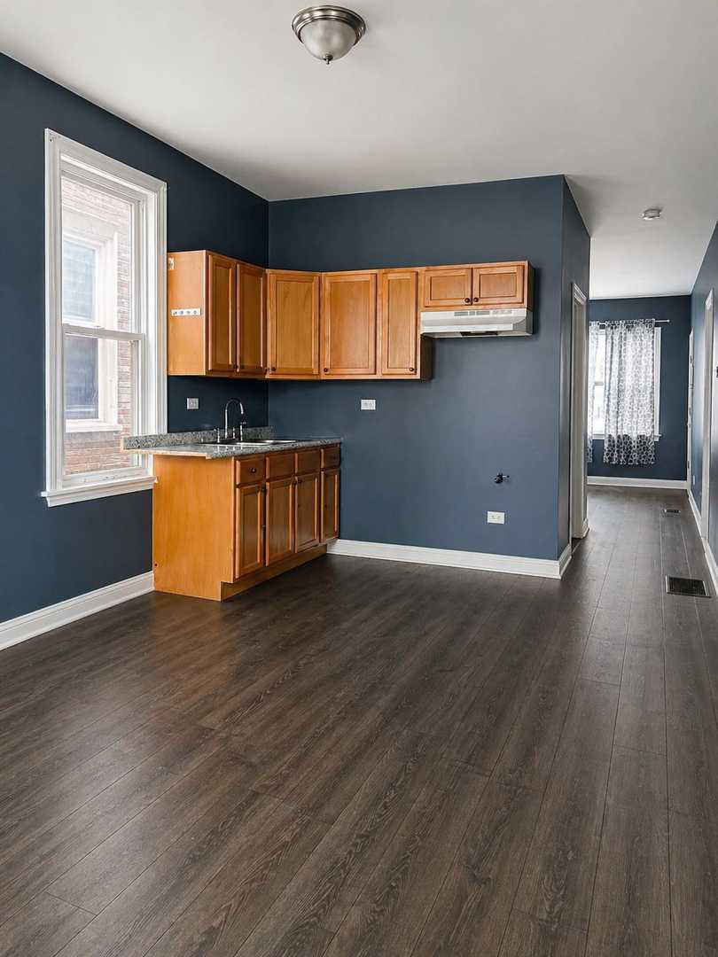 2114 W 51st Street #1, Chicago, IL 60609