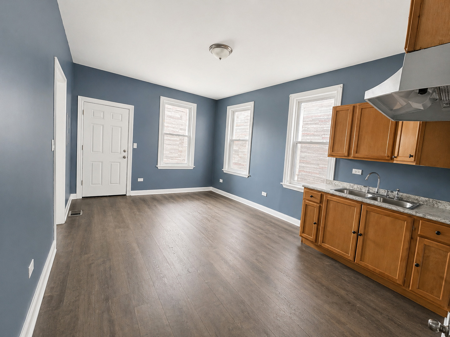 2114 W 51st Street #1, Chicago, IL 60609