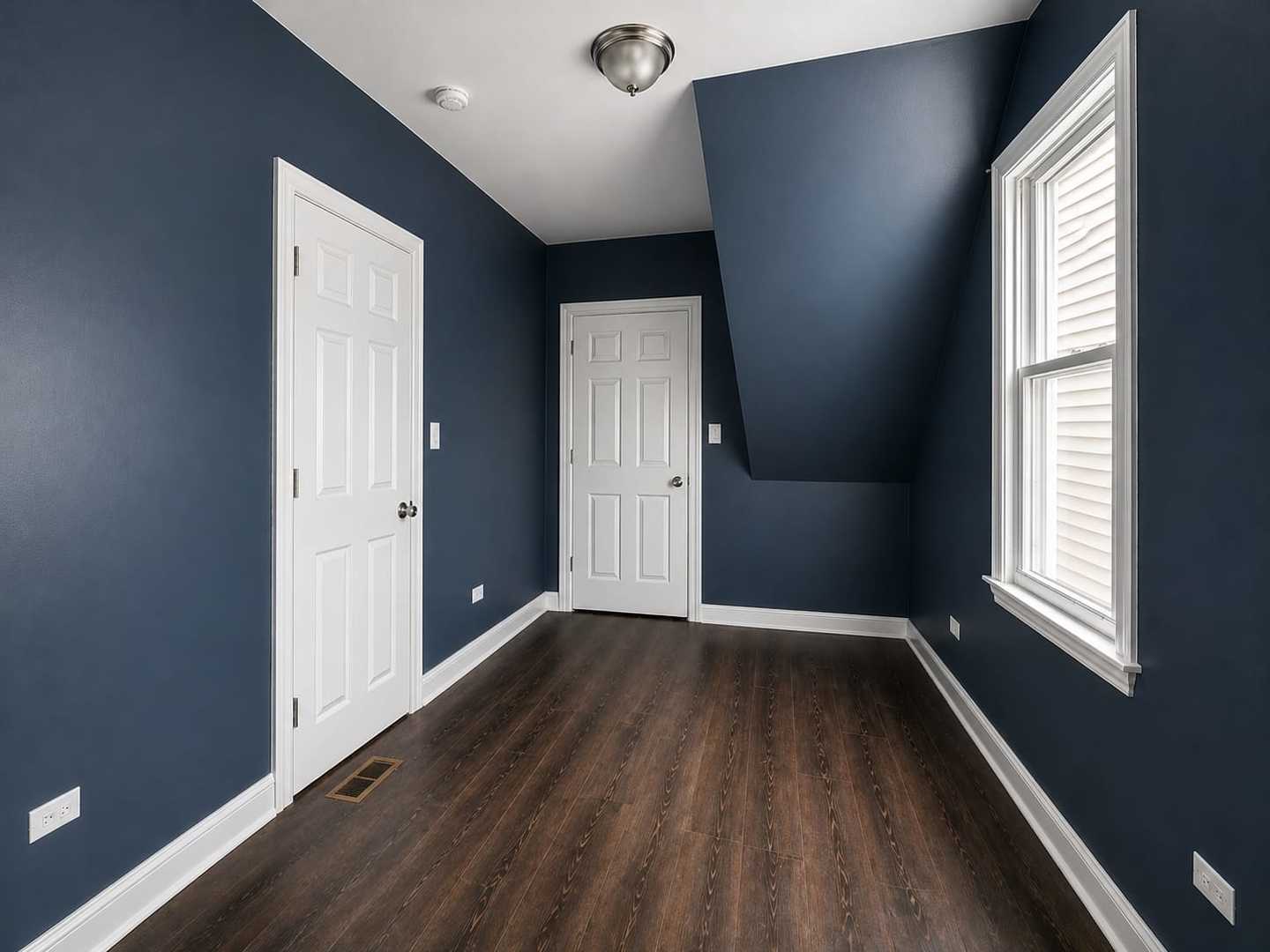 2114 W 51st Street #1, Chicago, IL 60609