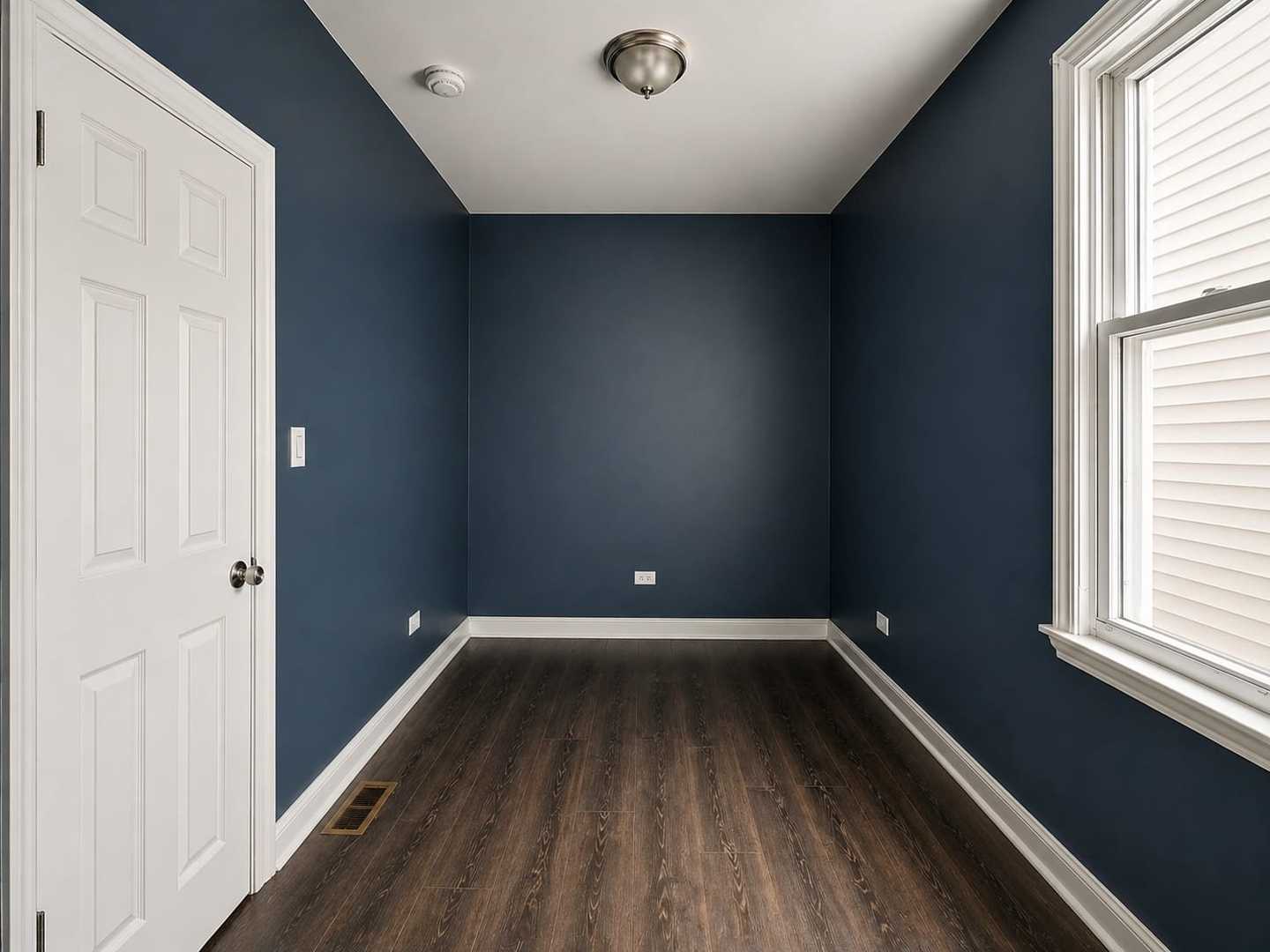 2114 W 51st Street #1, Chicago, IL 60609