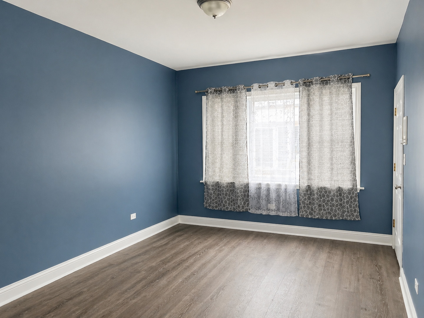 2114 W 51st Street #1, Chicago, IL 60609