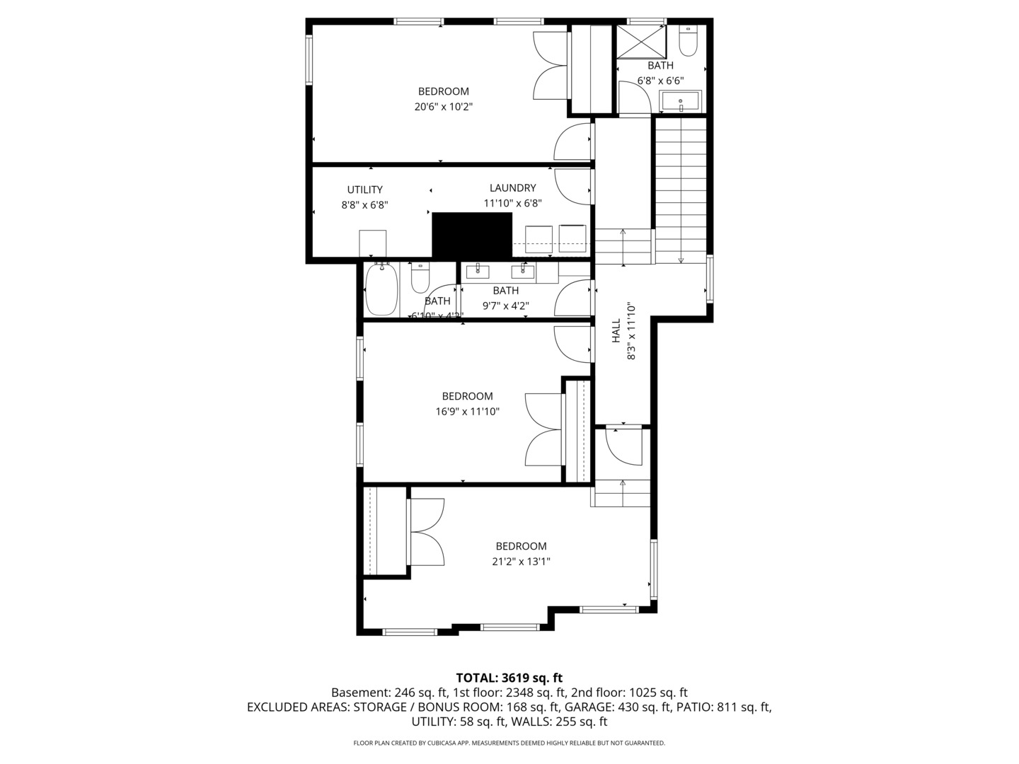 4557 Woodland Avenue, Western Springs, IL 60558