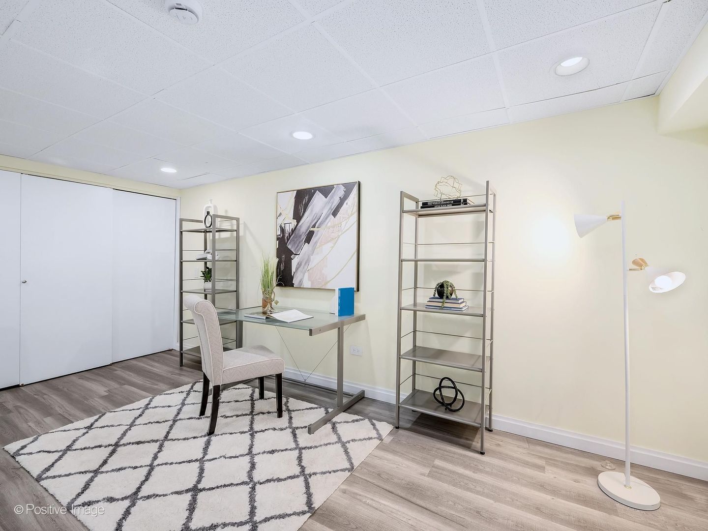 4557 Woodland Avenue, Western Springs, IL 60558