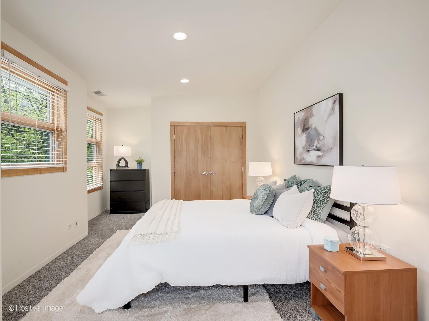 4557 Woodland Avenue, Western Springs, IL 60558