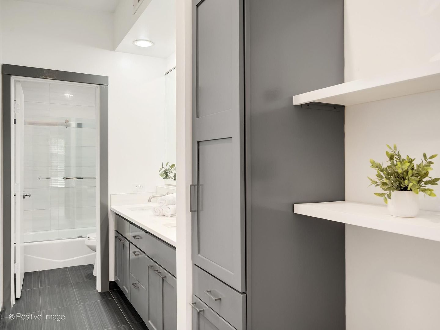 4557 Woodland Avenue, Western Springs, IL 60558