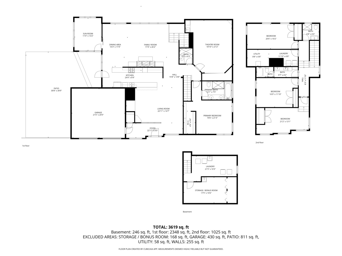 4557 Woodland Avenue, Western Springs, IL 60558