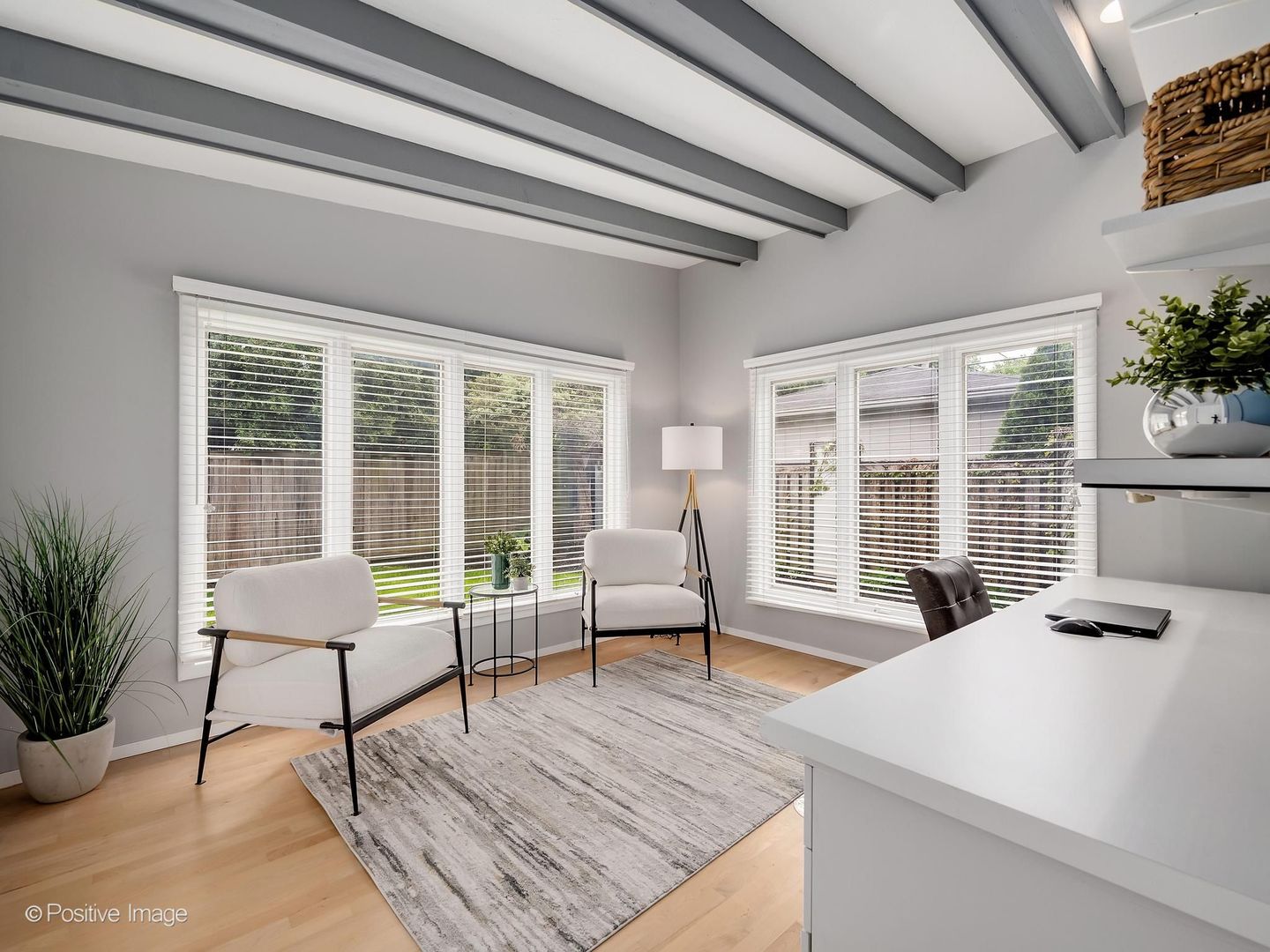 4557 Woodland Avenue, Western Springs, IL 60558