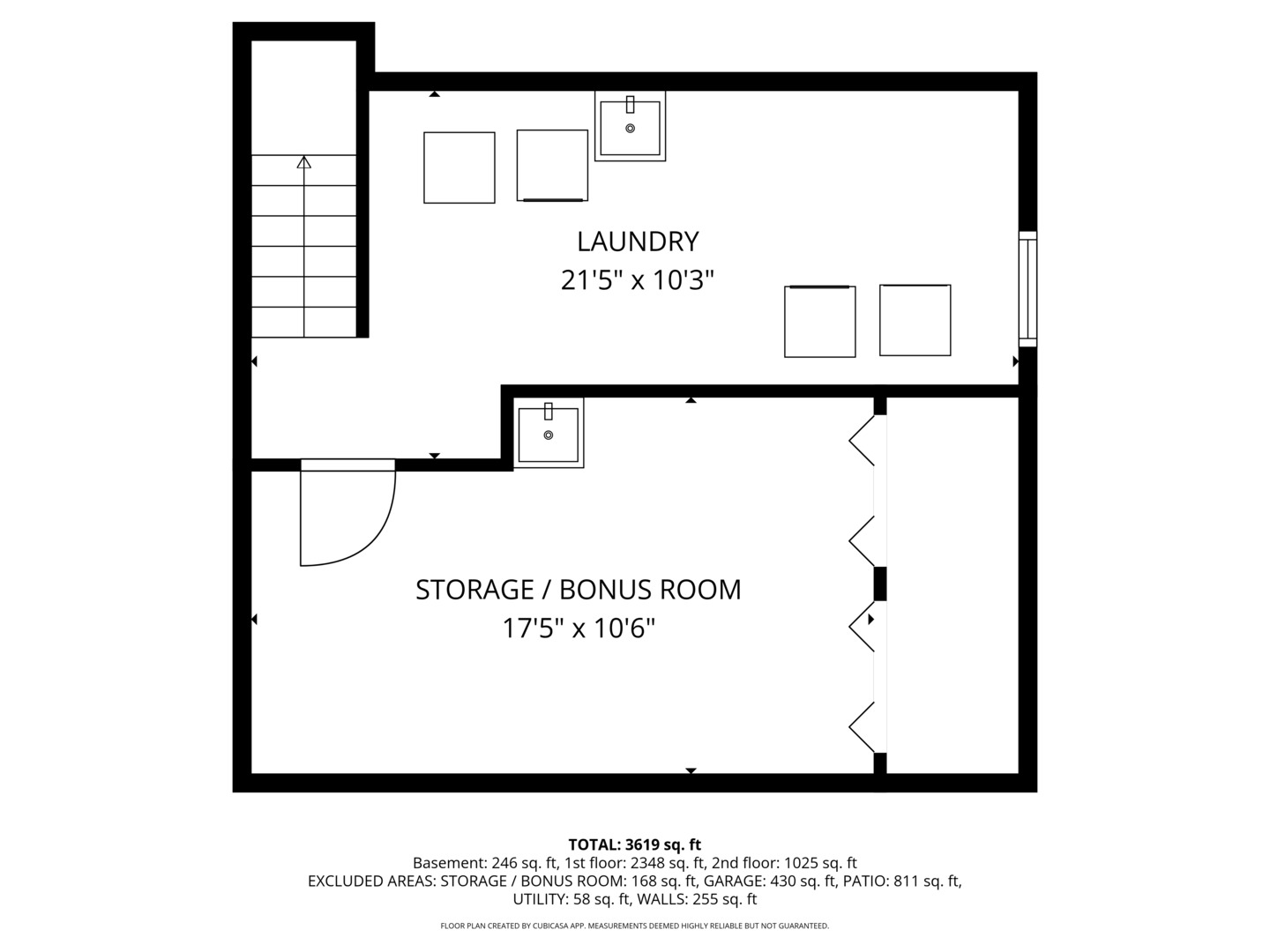 4557 Woodland Avenue, Western Springs, IL 60558