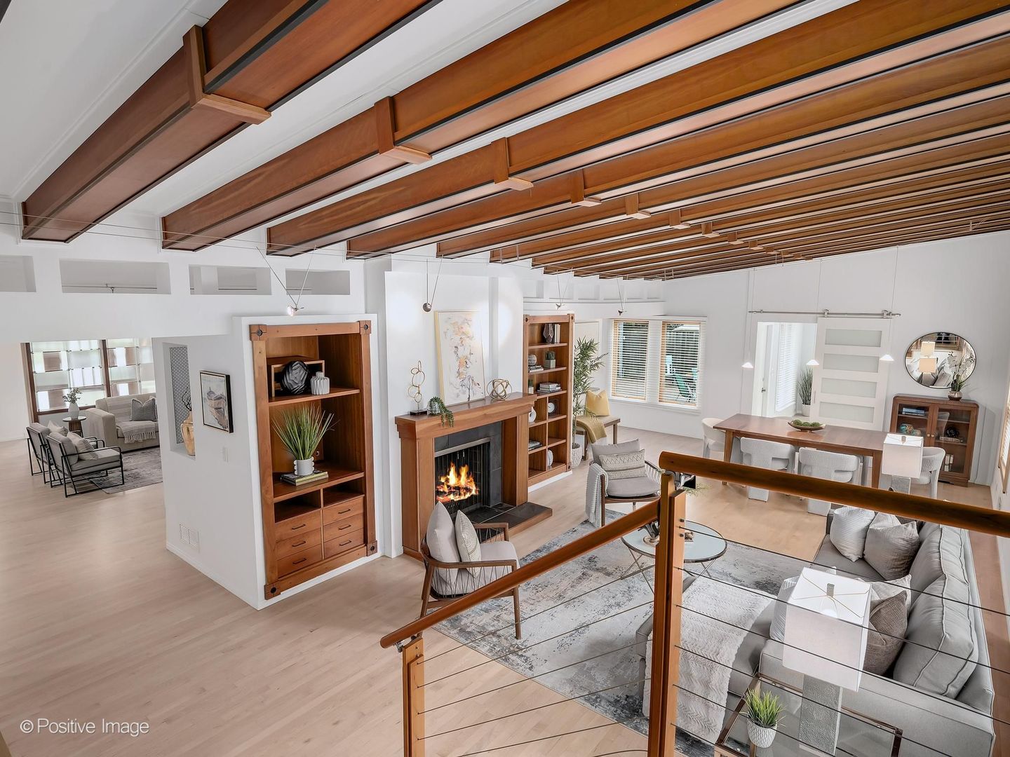 4557 Woodland Avenue, Western Springs, IL 60558