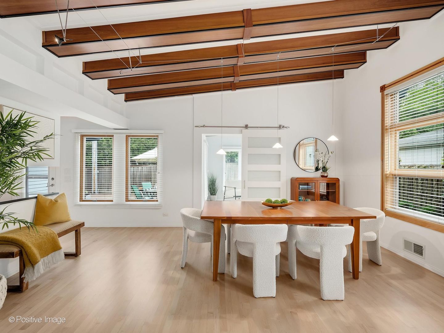 4557 Woodland Avenue, Western Springs, IL 60558