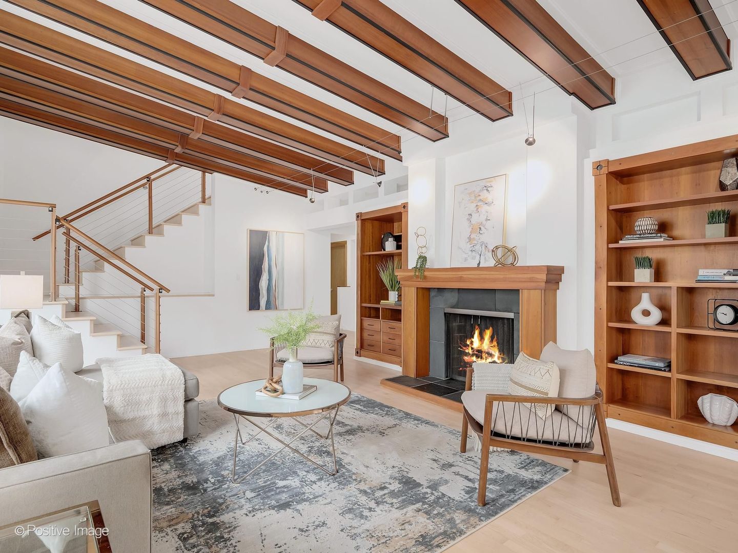 4557 Woodland Avenue, Western Springs, IL 60558