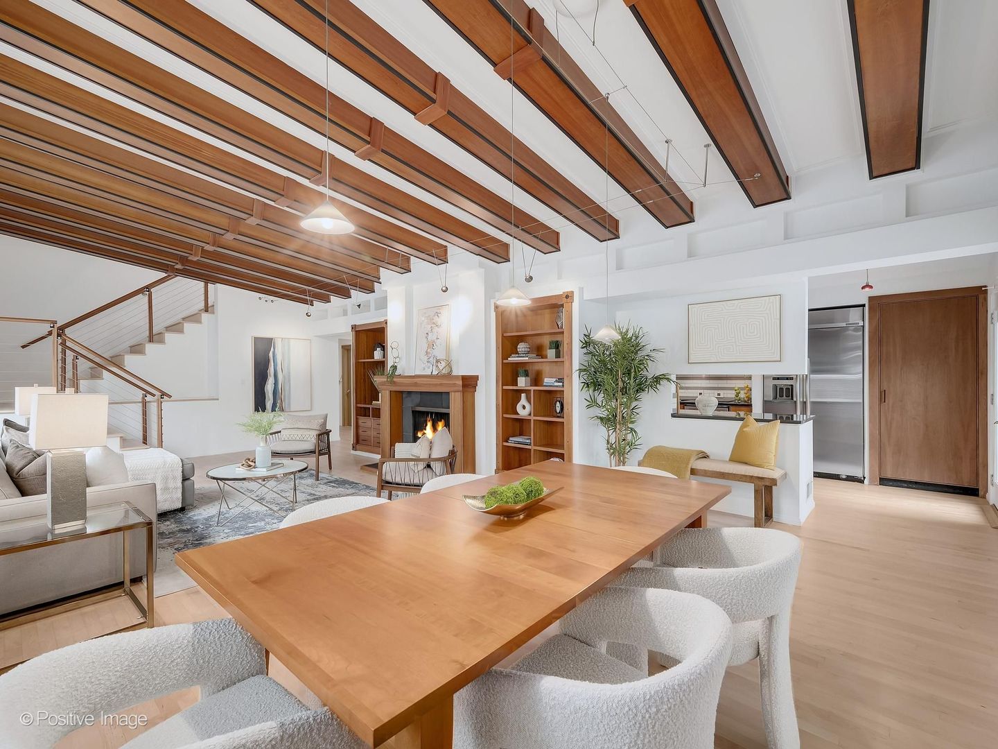 4557 Woodland Avenue, Western Springs, IL 60558