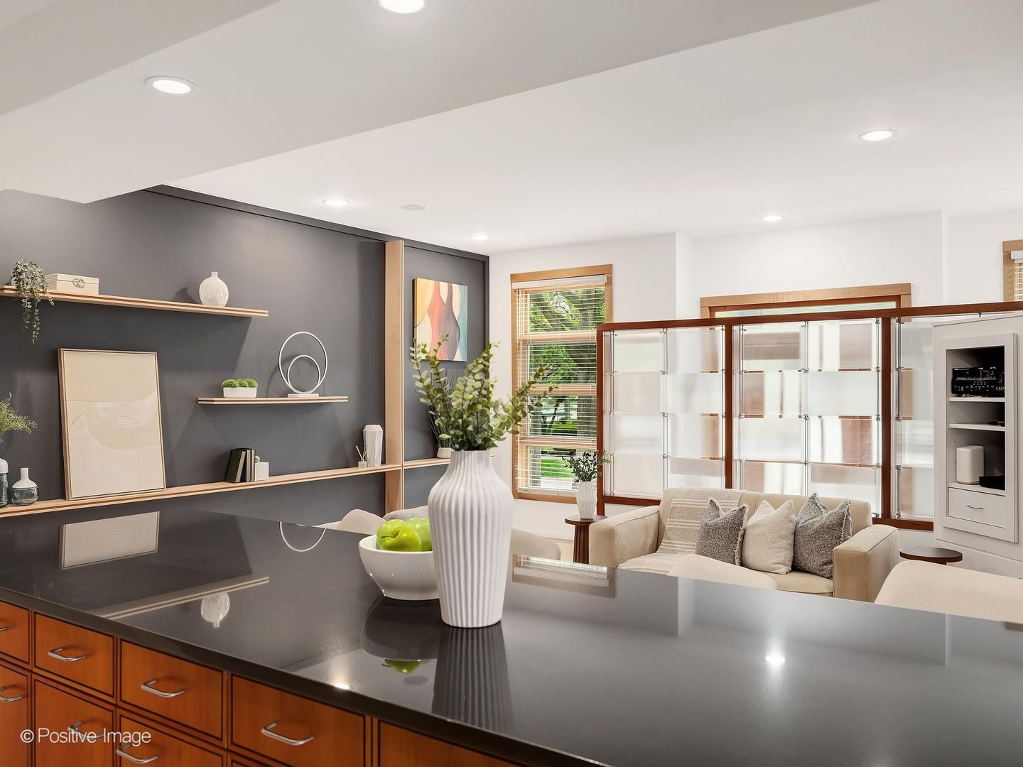 4557 Woodland Avenue, Western Springs, IL 60558