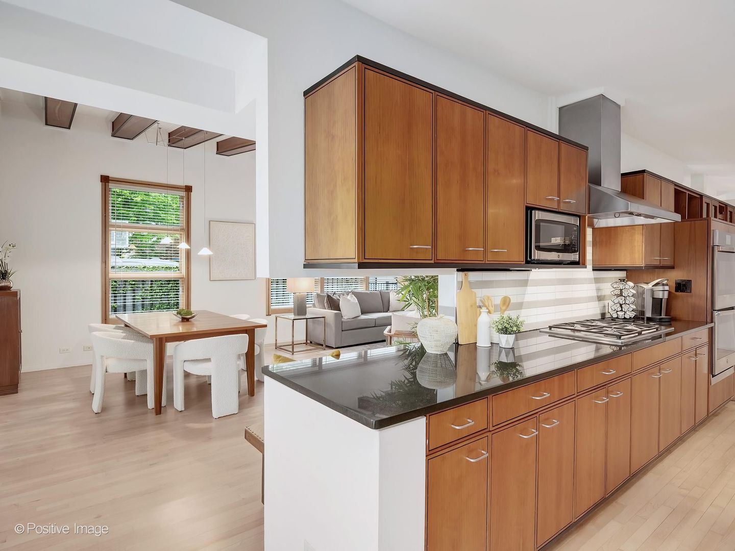 4557 Woodland Avenue, Western Springs, IL 60558