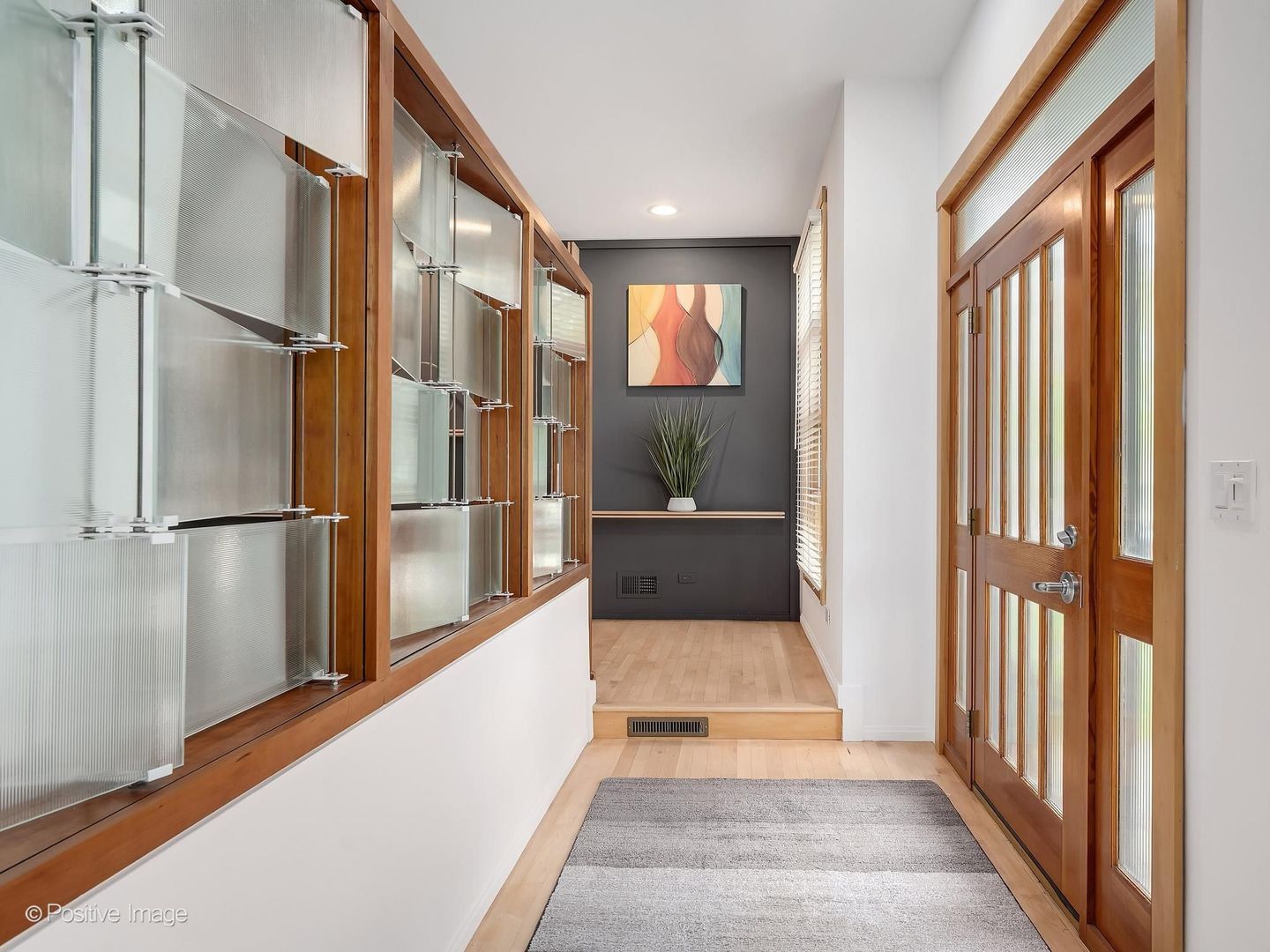 4557 Woodland Avenue, Western Springs, IL 60558