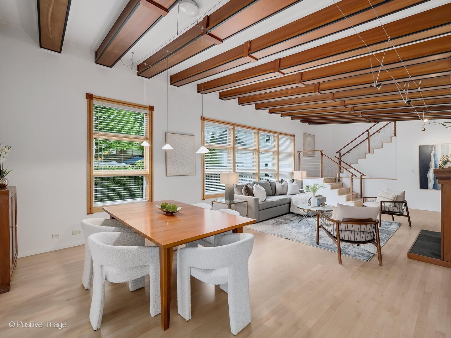 4557 Woodland Avenue, Western Springs, IL 60558